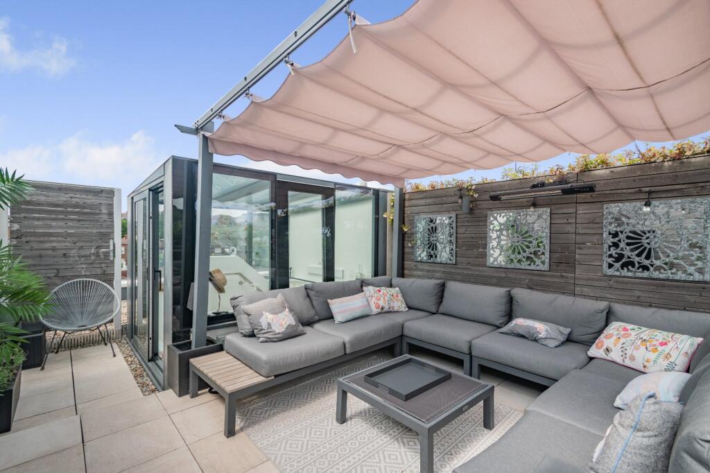 Additional image 6 of Gabriel Square, St. Albans, Hertfordshire