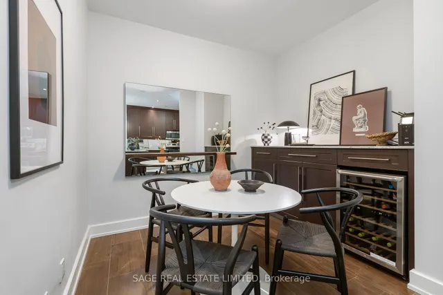 Additional image 12 of 88 Broadway Ave Unit 103