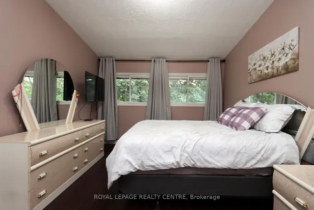 房产图片 18 - 444 Silverstone Dr 单元 11