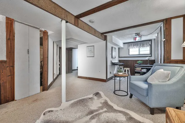 Additional image 27 of 56 Muirlands Dr