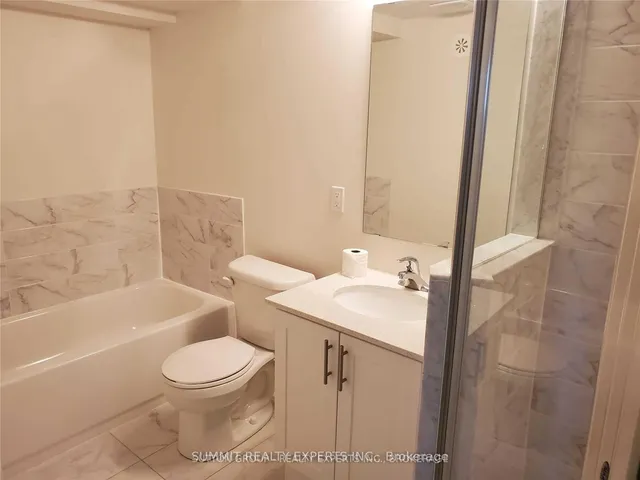 Additional image 11 of 62 Preston Meadow Ave Unit 4