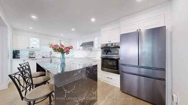 Additional image 16 of 65 Spring Garden Ave Unit 2210