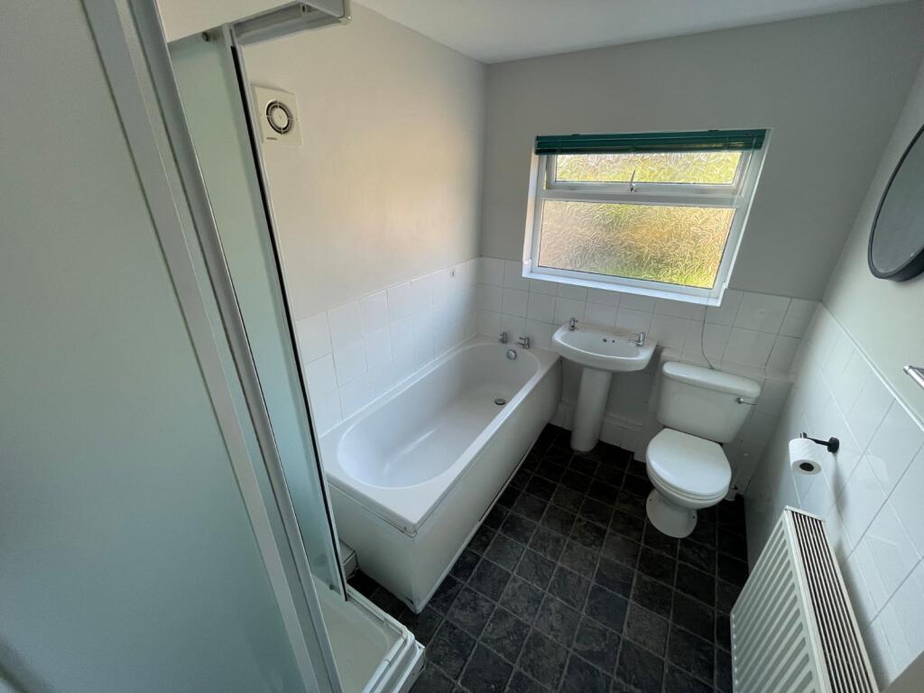 Additional image 5 of Victoria Road, Harborne, BIRMINGHAM, West Midlands, B17