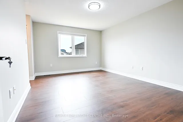 Additional image 20 of 25 Giltspur Dr