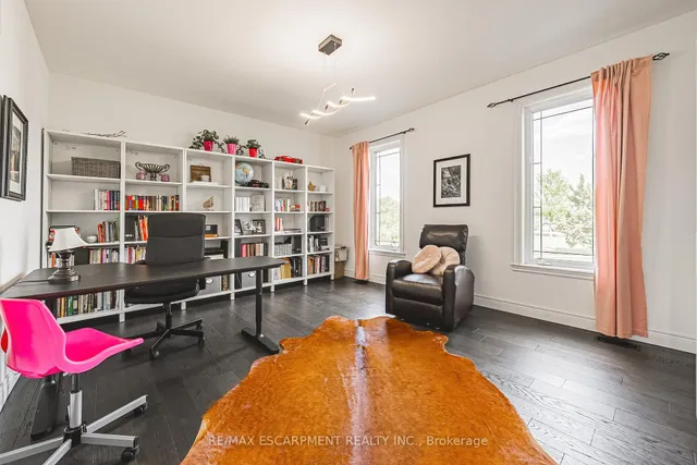 Additional image 18 of 6380 Westbrook Rd