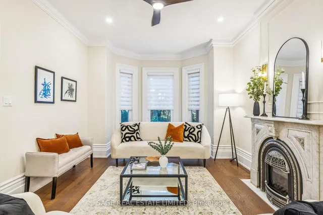 Additional image 10 of 14 Halton St