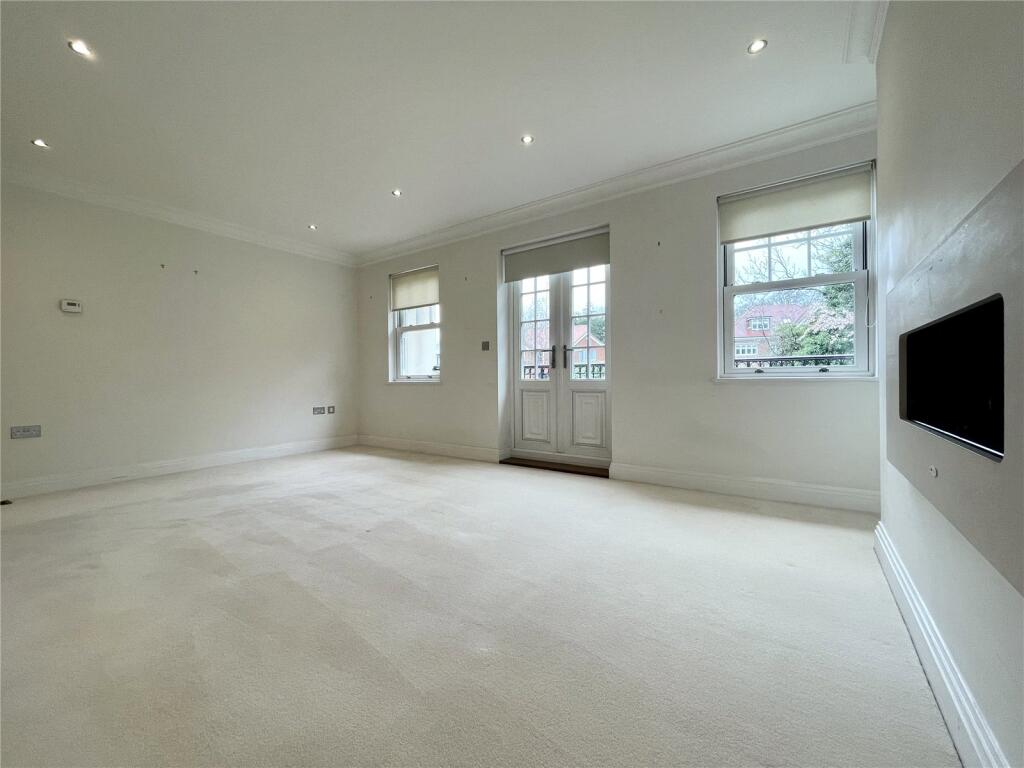 Additional image 6 of Georges Wood Road, Brookmans Park, Hertfordshire, AL9