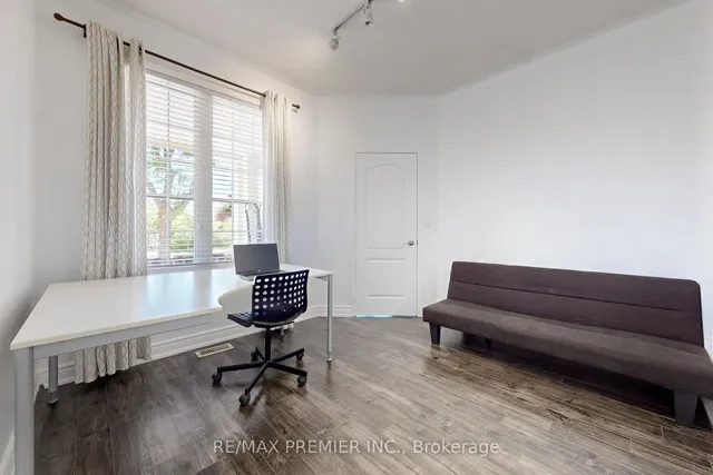 Additional image 24 of 42 Sparta Dr