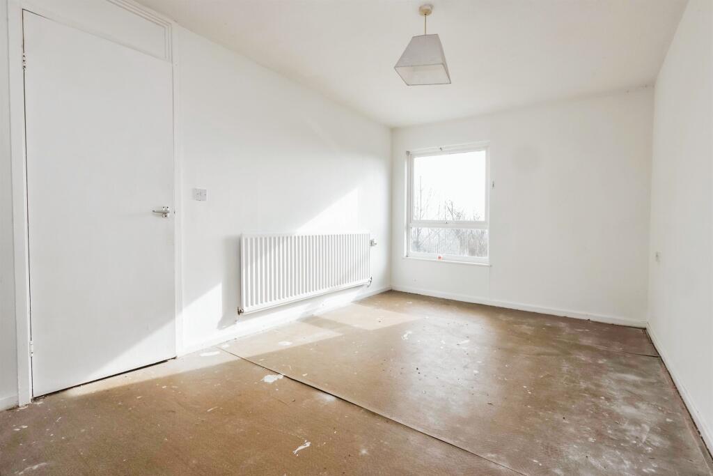 Additional image 10 of Harlech Close, Bartley Green, Birmingham