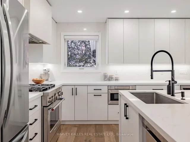 Additional image 9 of 59 Acton Ave