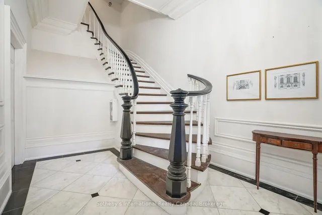 Additional image 3 of 35 Duke St Unit 2