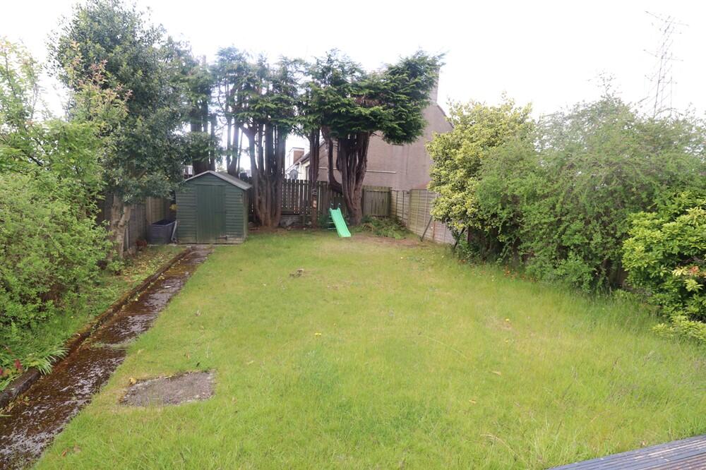 Additional image 20 of Airyhall Gardens, Aberdeen, AB15