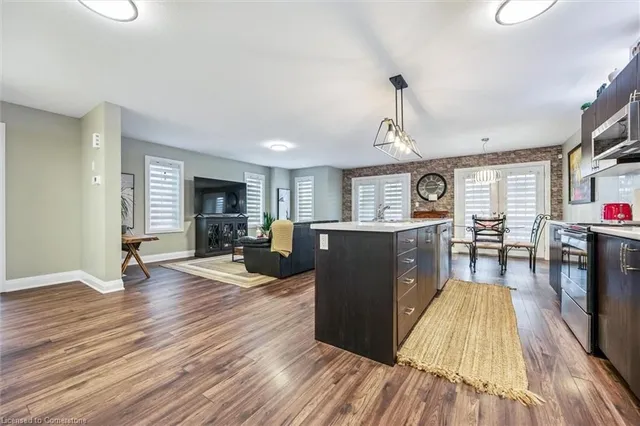 Additional image 4 of 97 South Creek Dr