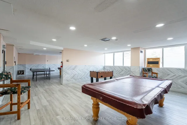 Additional image 35 of 3695 Kaneff Cres Unit 607