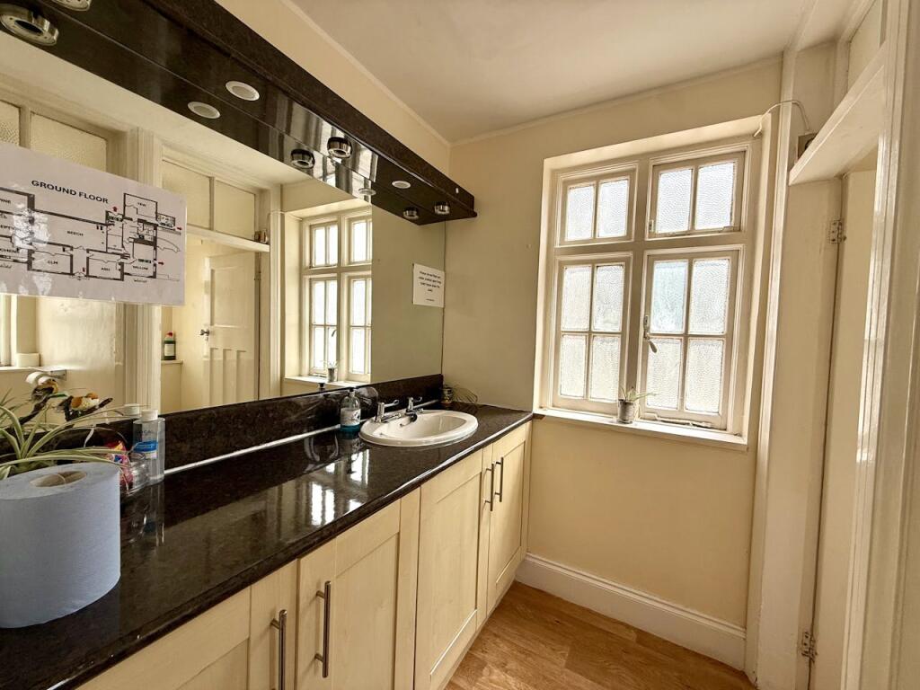 Additional image 32 of Manor House, Redfern Road, Tyseley, Birmingham, B11 2BE