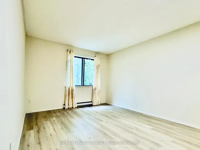 Additional image 20 of 25 Pebble Bywy Unit 11