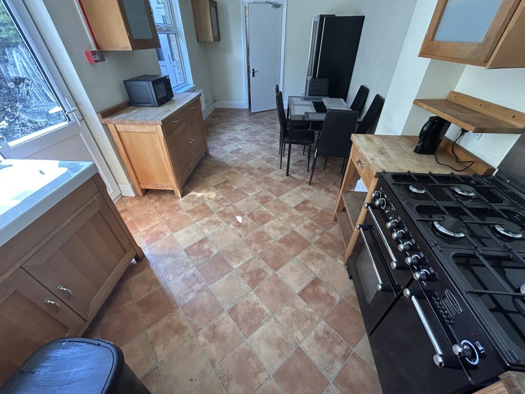 Additional image 9 of Stirling Road, Edgbaston