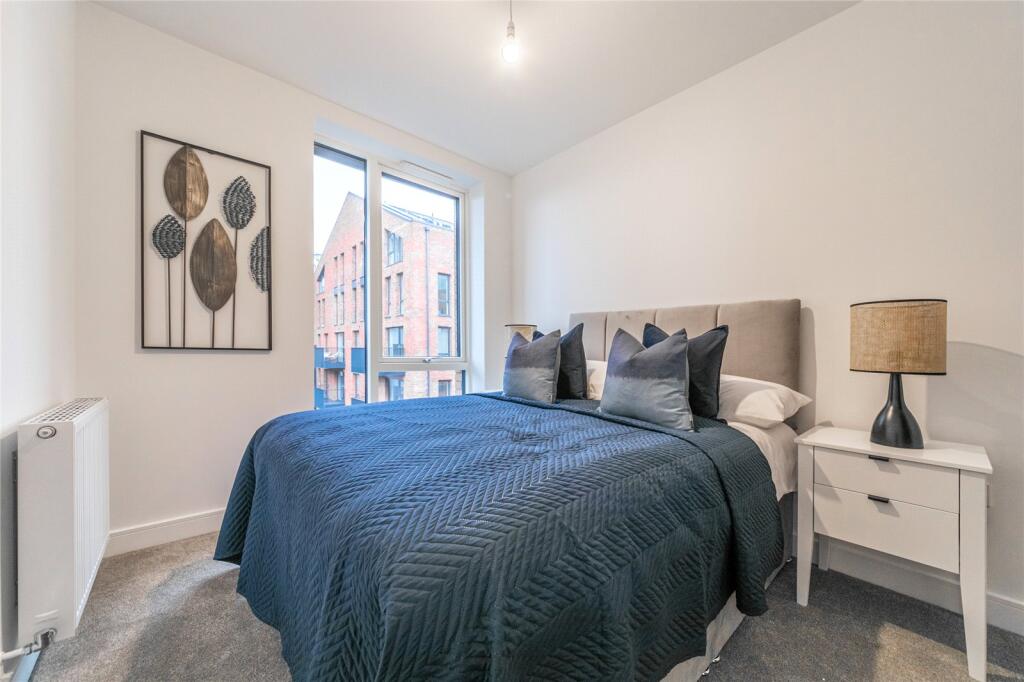 Additional image 12 of 65 Shadwell Street, Birmingham, B4