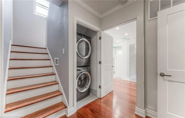 Additional image 19 of 60 Rosedale Ave