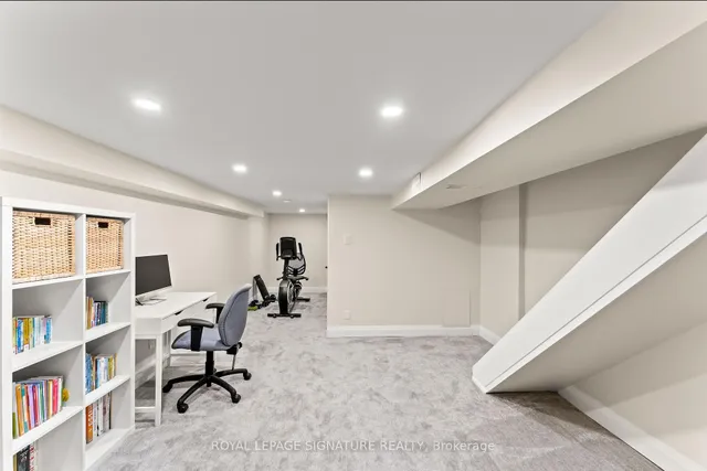 Additional image 30 of 225 Bowood Ave