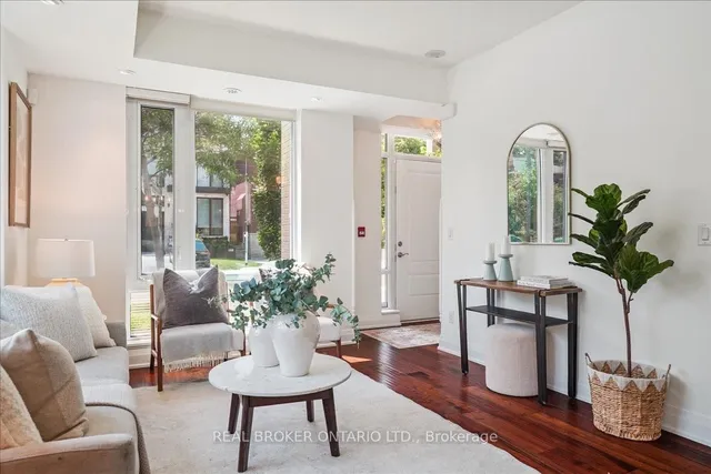 Additional image 7 of 191 Duplex Ave Unit 105