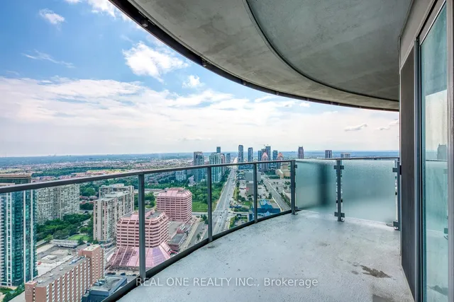 Additional image 32 of 60 Absolute Ave Unit 4402