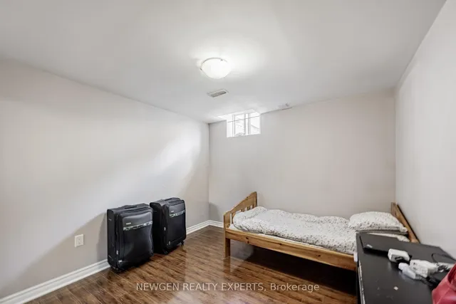 Additional image 27 of 53 Maddybeth Cres