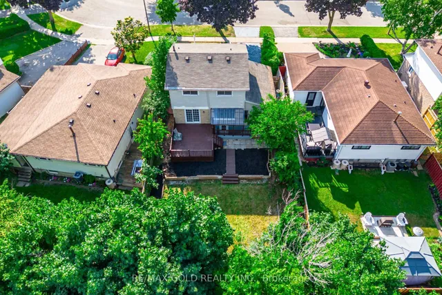 Additional image 49 of 212 Cedarwoods Cres