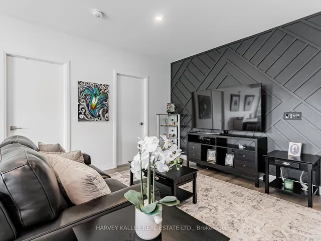 Additional image 4 of 408 Browns Line Unit 210