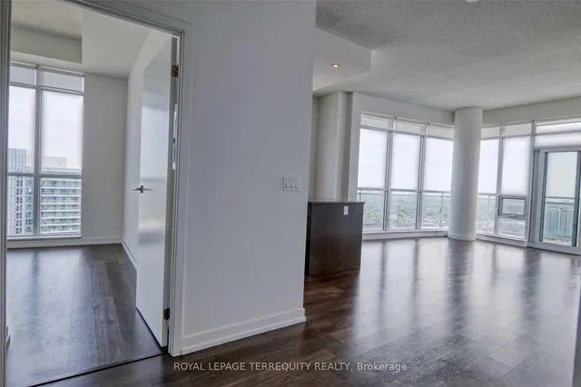 Additional image 2 of 98 Lillian St Unit 2517