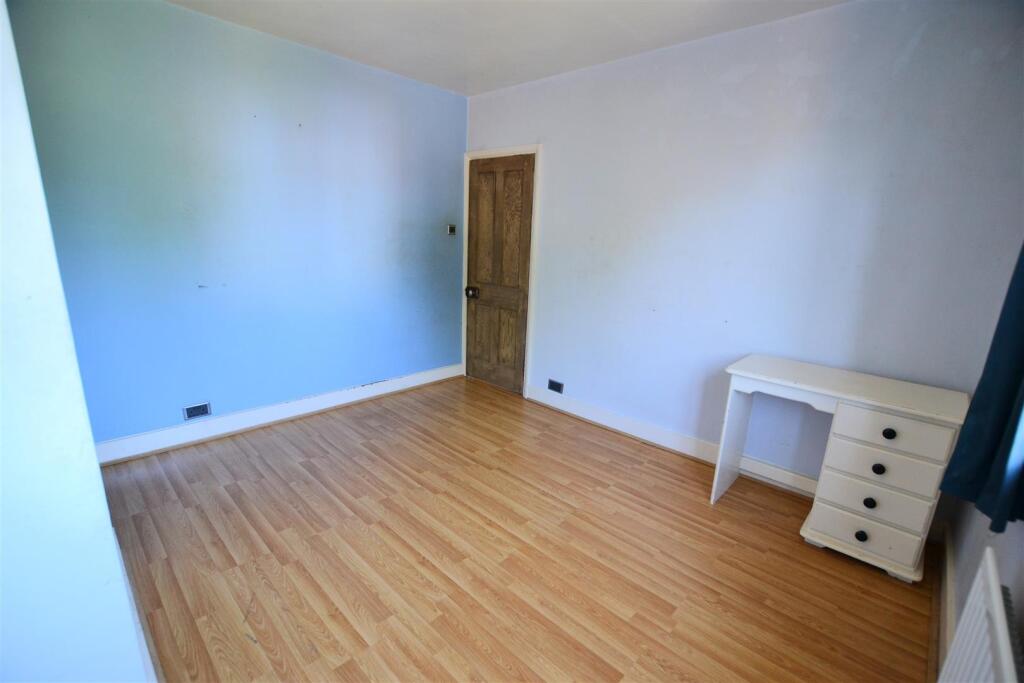 Additional image 16 of Tollgate Road, Colney Heath