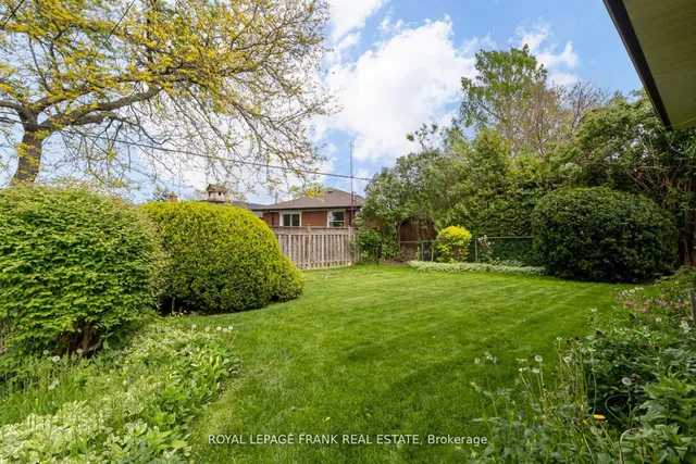 Additional image 11 of 29 Sedgemount Dr