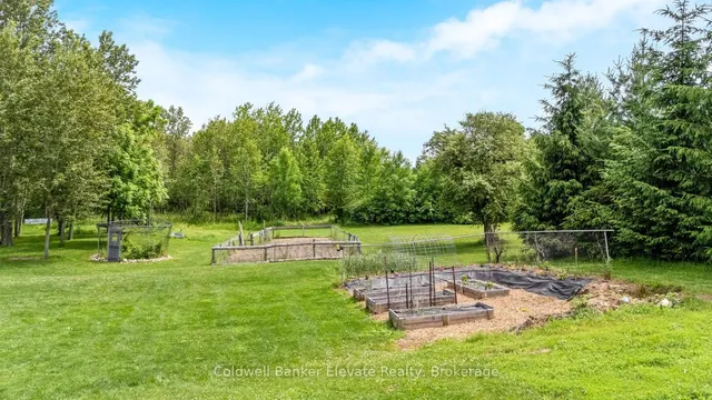 房产图片 38 - 加拿大NASSAGAWEYA第二线11425号