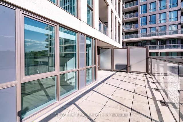 Additional image 15 of 80 Esther Lorrie Dr Unit 204