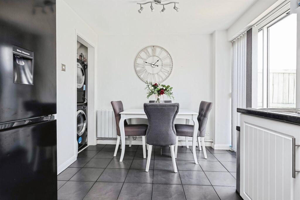 Additional image 7 of Sambourne Drive, BIRMINGHAM