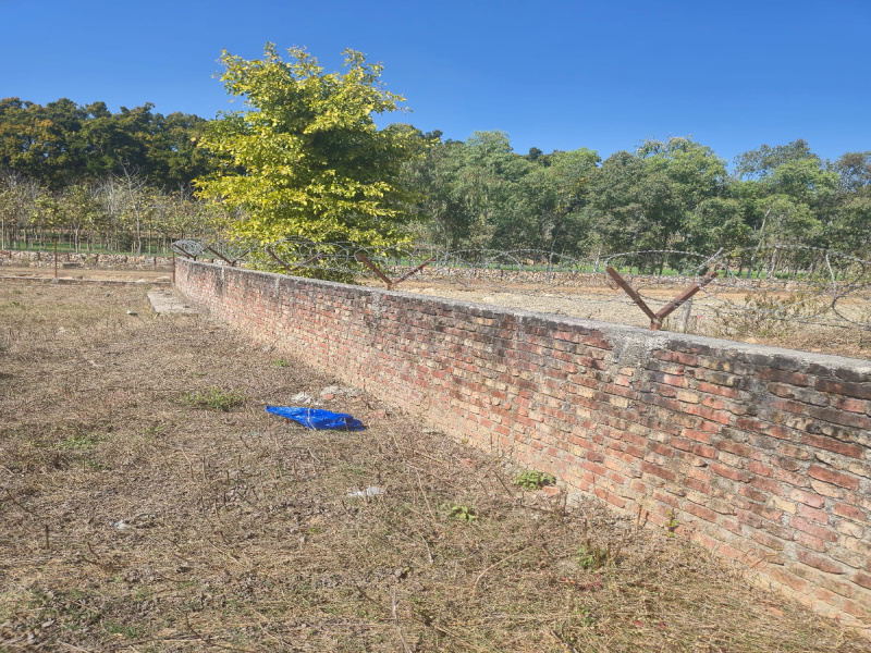 Additional image 2 of Nanda Ki Chowki, Dehradun