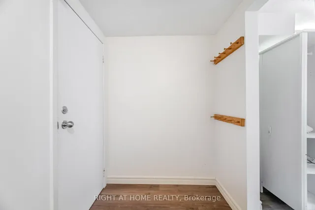 Additional image 30 of 3241 Mccarthy Crt