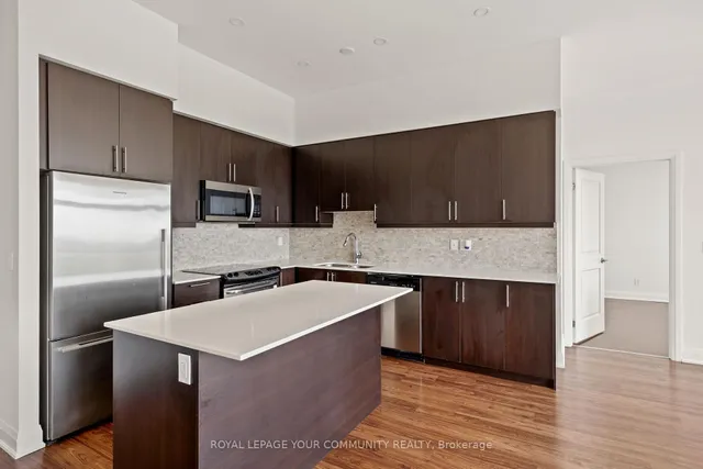 Additional image 3 of 35 Fontenay Crt Unit 1205