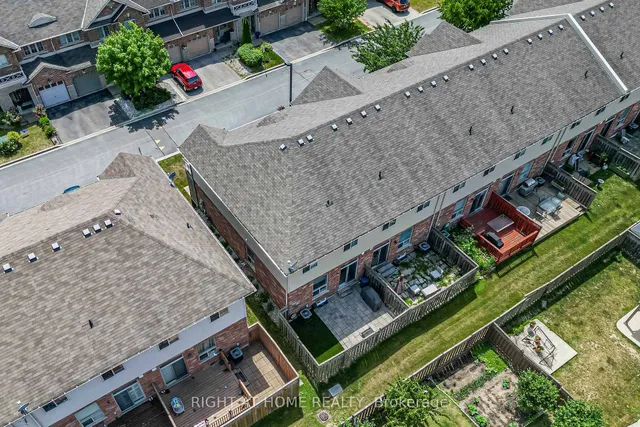 Additional image 48 of 56 Marina Point Cres