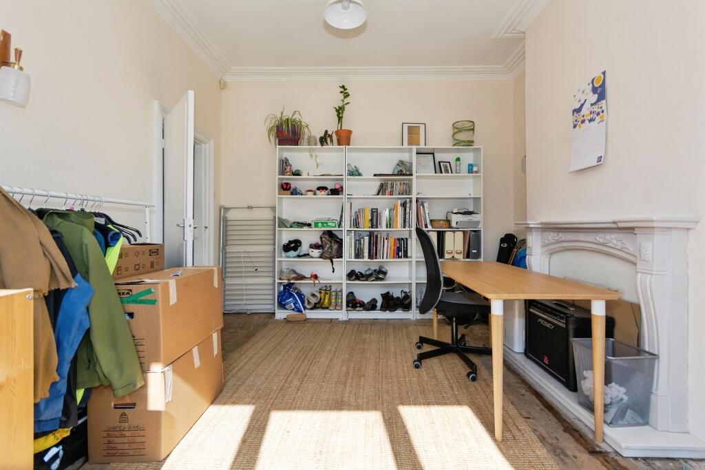 Additional image 19 of Heathfield Road, Kings Heath, Birmingham