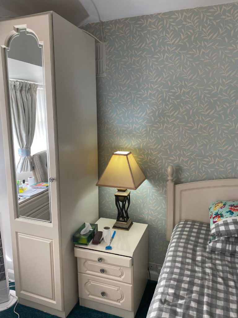 Additional image 6 of Cooks Lane, B37