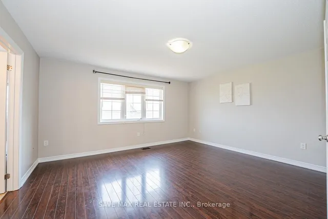 Additional image 17 of 17 KIMBOROUGH Hllw