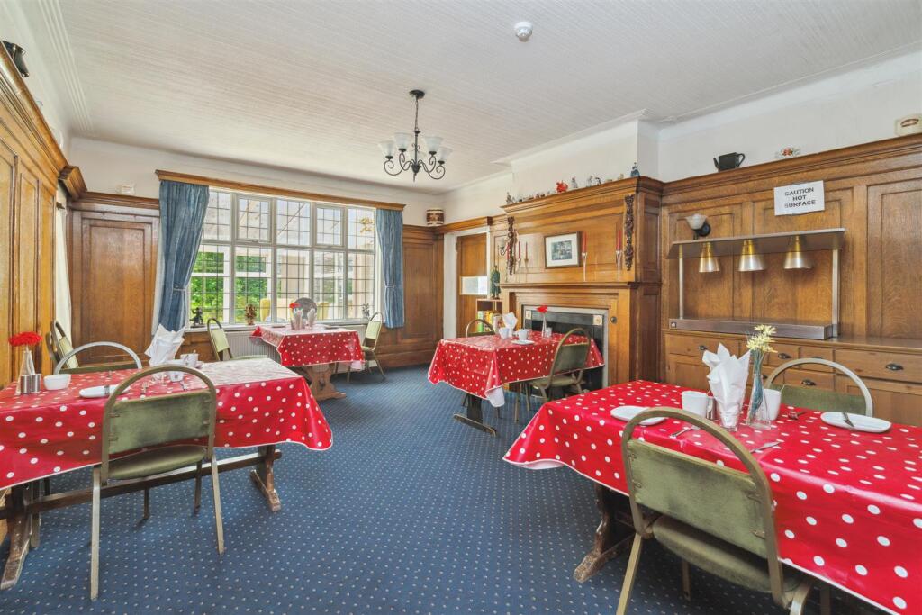 Additional image 8 of Bickenhill Road, Birmingham