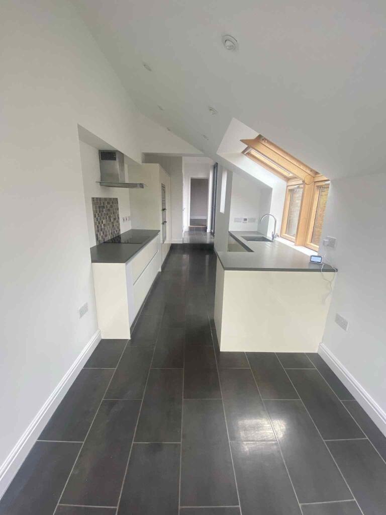 Additional image 6 of Greenfield Road, Harborne