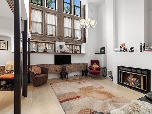 248 E 31st St APT 1D, New York, NY 10016