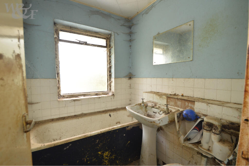 Additional image 8 of 35 Bickton Close, Birmingham, West Midlands B24 0JA