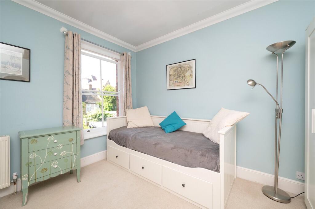 Additional image 13 of St. Peters Road, St. Albans, Hertfordshire