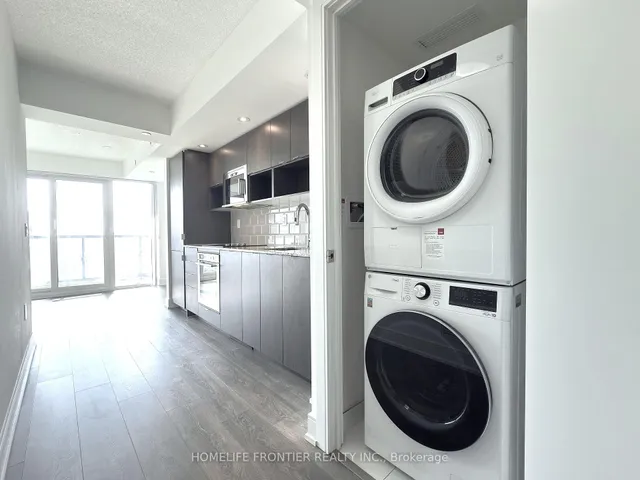 Additional image 5 of 89 Mcgill St Unit 1507