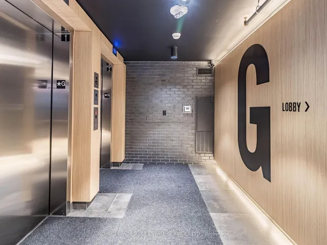 Additional image 9 of 7 Smith Cres Unit 312