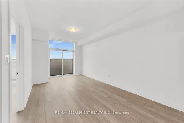 Additional image 15 of 10 MALLARD Tr Unit 335